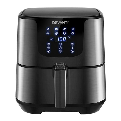 Air Fryer 7L