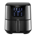 Air Fryer 7L