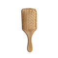 Bamboo Hairbrush