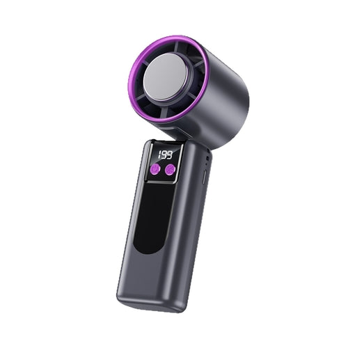 Portable Handheld Fan
