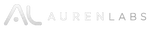 AurenLabs Logo