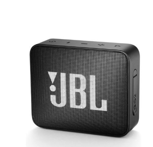 JBL GO 2