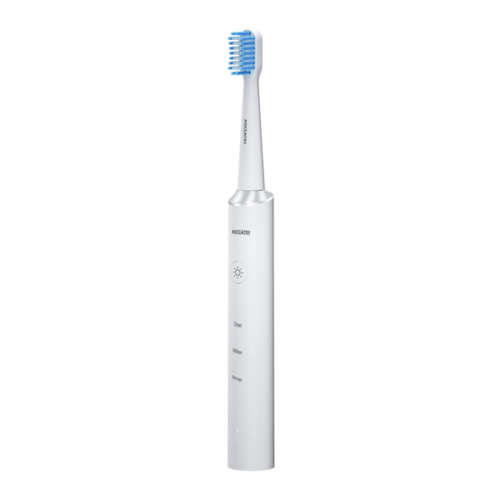 Electronic Toothbrush