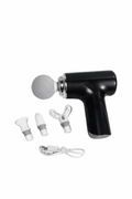 Massage Gun Set